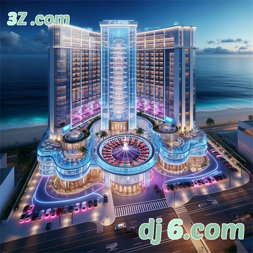 Baixar App