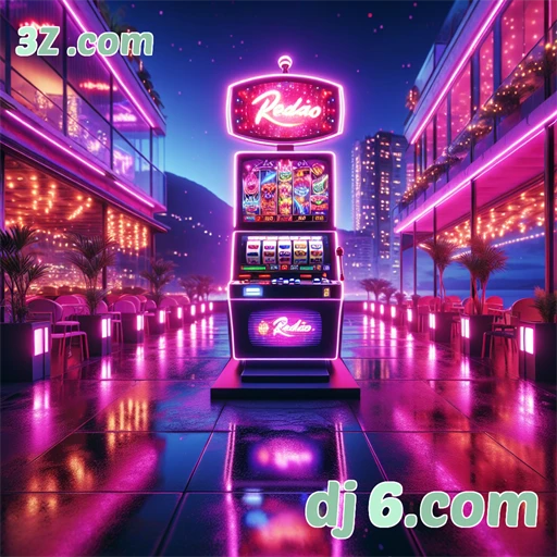 dj6.com Jogos Disponíveis