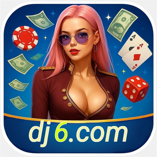 dj6.com