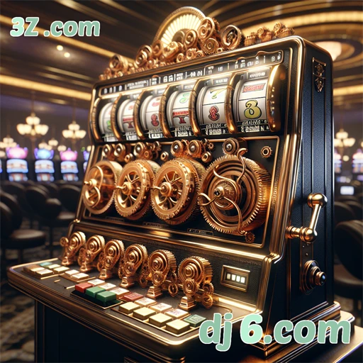 dj6.com Programas VIP
